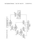 LOGICAL INTRA MODE NAMING IN HEVC VIDEO CODING diagram and image