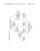 LOGICAL INTRA MODE NAMING IN HEVC VIDEO CODING diagram and image