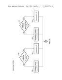 LOGICAL INTRA MODE NAMING IN HEVC VIDEO CODING diagram and image