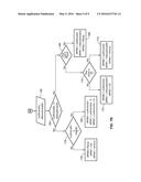 LOGICAL INTRA MODE NAMING IN HEVC VIDEO CODING diagram and image