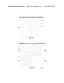 LIMITED ERROR RASTER COMPRESSION diagram and image