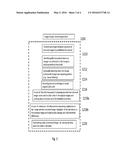 METHOD AND SYSTEM FOR ENHANCING IMAGE QUALITY OF COMPRESSED VIDEO STREAM diagram and image