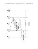 METHOD FOR PROVIDING VIDEO STREAMING SERVICE AND MOBILE DEVICE FOR SAME diagram and image