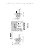 METHOD FOR PROVIDING VIDEO STREAMING SERVICE AND MOBILE DEVICE FOR SAME diagram and image