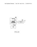 METHOD FOR PROVIDING VIDEO STREAMING SERVICE AND MOBILE DEVICE FOR SAME diagram and image