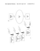 METHODS AND SYSTEMS FOR AUTOMATION AND FACILITATION OF DIRECT PRODUCT     SOURCING AND MANAGEMENT diagram and image