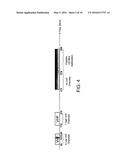 METHODS AND SYSTEMS FOR AUTOMATION AND FACILITATION OF DIRECT PRODUCT     SOURCING AND MANAGEMENT diagram and image