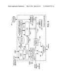 METHODS AND SYSTEMS FOR AUTOMATION AND FACILITATION OF DIRECT PRODUCT     SOURCING AND MANAGEMENT diagram and image