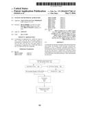 System and Method of Ad Delivery diagram and image