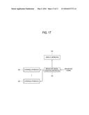 BROADCAST SIGNAL RECEIVING APPARATUS, BROADCAST SIGNAL RECEIVING SYSTEM     AND CONTROLLING METHOD THEREOF diagram and image