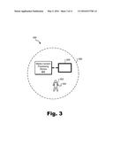 Context-Based Media Program Presentation Methods and Systems diagram and image