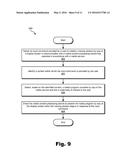 Context-Based Media Program Presentation Methods and Systems diagram and image