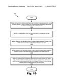 Context-Based Media Program Presentation Methods and Systems diagram and image