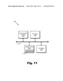 Context-Based Media Program Presentation Methods and Systems diagram and image