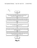 Methods and Systems for Providing Context-Based Customer Support for a     User Interface View Associated with a Television Service diagram and image