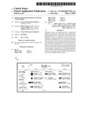 Media Guide User Interface Systems and Methods diagram and image