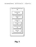 Media Guide User Interface Systems and Methods diagram and image