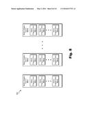 Media Guide User Interface Systems and Methods diagram and image