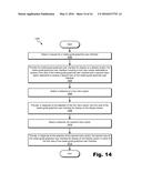 Media Guide User Interface Systems and Methods diagram and image