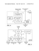 Methods and Apparatus to Generate Relevance Rankings for Use by a Program     Selector of a Media Presentation System diagram and image