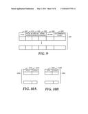 Methods and Apparatus to Generate Relevance Rankings for Use by a Program     Selector of a Media Presentation System diagram and image