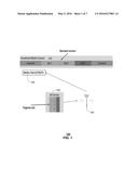 METHOD AND APPARATUS FOR TARGETED ADVERTISING WITH DELIVERY OF CONTENT diagram and image