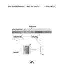 METHOD AND APPARATUS FOR TARGETED ADVERTISING WITH DELIVERY OF CONTENT diagram and image