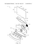 SPEAKER diagram and image