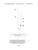 WOOFER SPEAKER AND THE REAR SOUND CAVITY FORMING METHOD THEREOF diagram and image