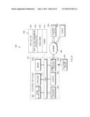 ELECTRONIC DEVICE WITH MICRO SPEAKER diagram and image