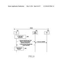 METHOD FOR PROVIDING LOCATION BASED SERVICE AND ELECTRONIC DEVICE THEREFOR diagram and image