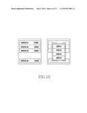 METHOD FOR PROVIDING LOCATION BASED SERVICE AND ELECTRONIC DEVICE THEREFOR diagram and image