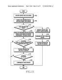 METHOD FOR PROVIDING LOCATION BASED SERVICE AND ELECTRONIC DEVICE THEREFOR diagram and image