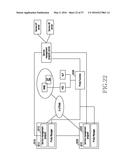 METHOD FOR PROVIDING LOCATION BASED SERVICE AND ELECTRONIC DEVICE THEREFOR diagram and image