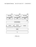 METHOD FOR PROVIDING LOCATION BASED SERVICE AND ELECTRONIC DEVICE THEREFOR diagram and image