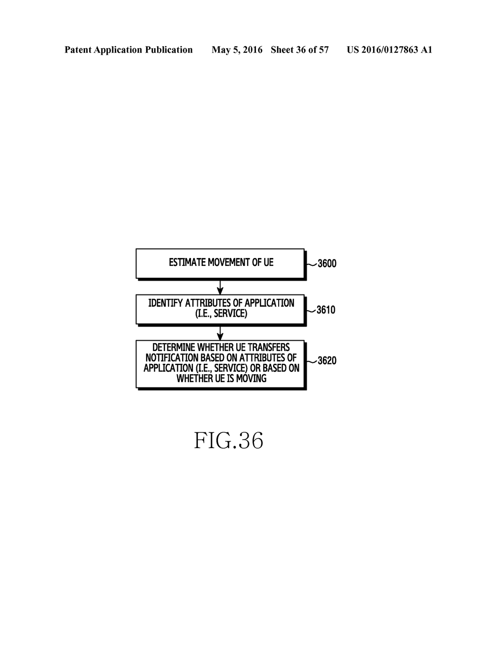 METHOD FOR PROVIDING LOCATION BASED SERVICE AND ELECTRONIC DEVICE THEREFOR - diagram, schematic, and image 37