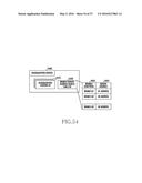 METHOD FOR PROVIDING LOCATION BASED SERVICE AND ELECTRONIC DEVICE THEREFOR diagram and image