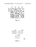 METHOD, RECORDING MEDIUM AND ELECTRONIC DEVICE OF 3D GEOLOCATION diagram and image