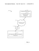 CONTROLLING TRAFFIC TRANSMISSIONS TO MANAGE CELLULAR RADIO RESOURCE     UTILIZATION diagram and image