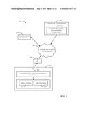 CONTROLLING TRAFFIC TRANSMISSIONS TO MANAGE CELLULAR RADIO RESOURCE     UTILIZATION diagram and image