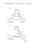 CONTROLLING TRAFFIC TRANSMISSIONS TO MANAGE CELLULAR RADIO RESOURCE     UTILIZATION diagram and image