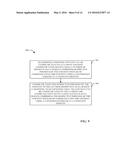 CONTROLLING TRAFFIC TRANSMISSIONS TO MANAGE CELLULAR RADIO RESOURCE     UTILIZATION diagram and image