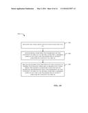 CONTROLLING TRAFFIC TRANSMISSIONS TO MANAGE CELLULAR RADIO RESOURCE     UTILIZATION diagram and image