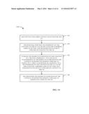 CONTROLLING TRAFFIC TRANSMISSIONS TO MANAGE CELLULAR RADIO RESOURCE     UTILIZATION diagram and image