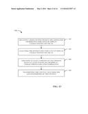 CONTROLLING TRAFFIC TRANSMISSIONS TO MANAGE CELLULAR RADIO RESOURCE     UTILIZATION diagram and image