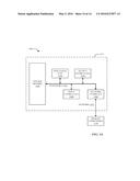 CONTROLLING TRAFFIC TRANSMISSIONS TO MANAGE CELLULAR RADIO RESOURCE     UTILIZATION diagram and image