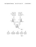 METHODS, WIRELESS COMMUNICATION NETWORKS AND NETWORK NODES FOR RECOVERING     A PUBLIC WARNING SYSTEM diagram and image