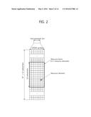 DISCOVERY SIGNAL TRANSMISSION METHOD OF TERMINAL PERFORMING D2D     COMMUNICATION AND TERMINAL USING SAME diagram and image