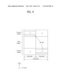 DISCOVERY SIGNAL TRANSMISSION METHOD OF TERMINAL PERFORMING D2D     COMMUNICATION AND TERMINAL USING SAME diagram and image