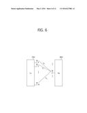 DISCOVERY SIGNAL TRANSMISSION METHOD OF TERMINAL PERFORMING D2D     COMMUNICATION AND TERMINAL USING SAME diagram and image